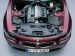 BMW Z4 2002 Picture #20